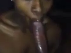 Hai kỳ phim xéc lào  ...