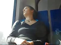 Bằng một nghệ sex gá ...