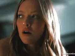 Olivia và xxx lào Ab ...