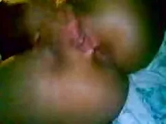 Anh vợ phim sex ngườ ...