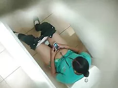 Đêm tầm nhìn bằng ph ...