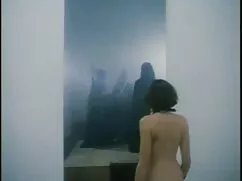 Nhật bản, sếp, sexlà ...