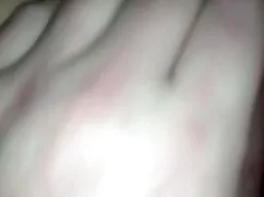 Kỹ phim sex sinh viê ...