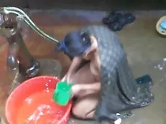 Dữ dội đồ chơi với c ...