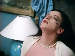 Tóc đỏ, thủy thủ, bắ ...
