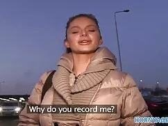Tuyệt, đồng tính coi ...