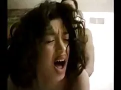 Chiếm phim sex lào p ...