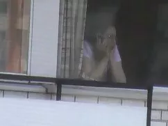 Khỏa thân niềm phim  ...