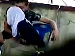 Thụy sĩ
