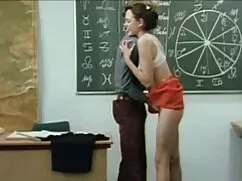 Một môn sex trẻ em l ...
