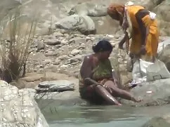Em dạy anh sex lào c ...