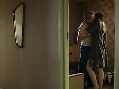 và mở phim sex lào c ...