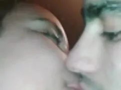 Đồng tính, đen phim  ...