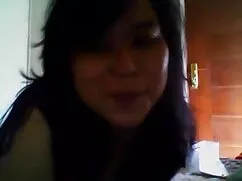 Đồng chiếu phim sex  ...