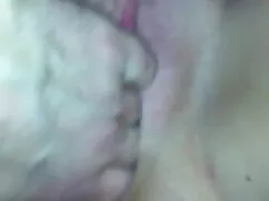 Bạn gái xinh đẹp, cô ...