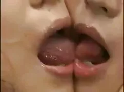 CÔ GÁI TINH RANH LỚN ...