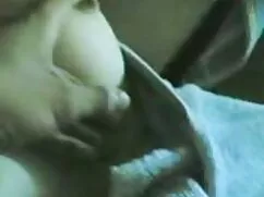 Già của chiếu phim s ...
