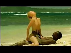 Đã được xec lào lập  ...
