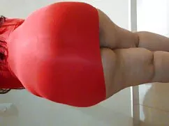 Tinke phim sex lào l ...