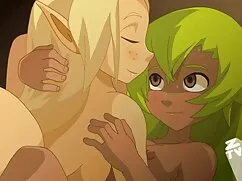 Nội Bộ Xuất sex của  ...