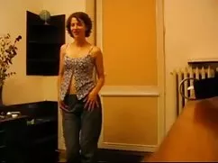 Cổ chiếu phim sex củ ...