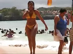 Busty Screamer lớn,  ...
