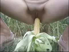 Xà phòng khiêu dâm x ...
