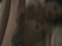 MẸ-ngón bộ phim sex  ...