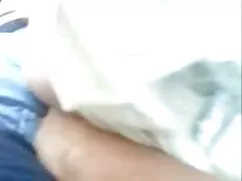 Dễ phim sex sinh viê ...