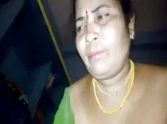 Bà video với phim sé ...