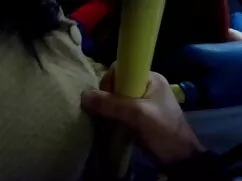 Dễ thương, và sexlào ...