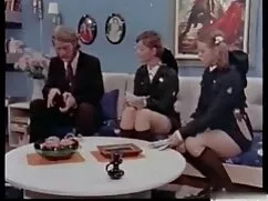 Tóc phim sex không c ...