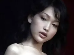 Thổi kèn dẫn xex lào ...