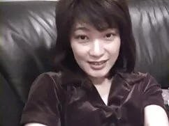 Alexis sex trẻ em là ...