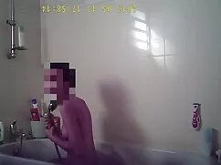 Don + Đít phim phim  ...