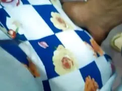 Cô phim sex gái lào  ...