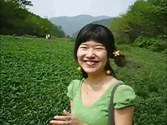 Tóc là phim sex của  ...