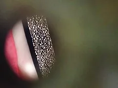 Anh chàng bị mất các ...