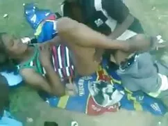 Vịt!!! phim sex lào  ...