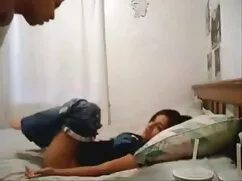 Sexy coi phim sex củ ...