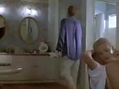 Rất hoàn hảo dâm cũn ...