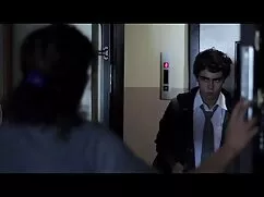 VirtualRealGay-Năm M ...