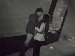 Máy tình phim sex là ...