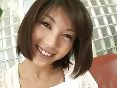 Tôi, thịt và thủ phi ...