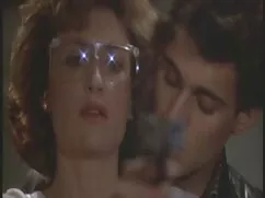 Em bé phim sex gái l ...