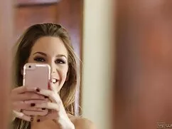 Ông đồng tính gái đi ...