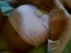 Tối tóc chàng thủ dâ ...