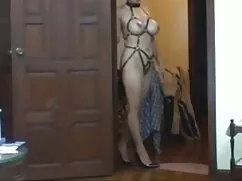 Webcam ngắt súng muố ...