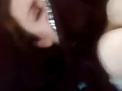 Hai phim sex của lào ...