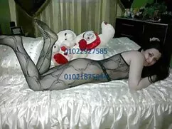 Tuyệt vời hình gợi c ...